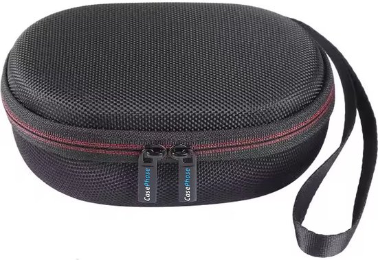 Beschermhoes voor JBL Clip 5 van KHQ. — afbeelding 3