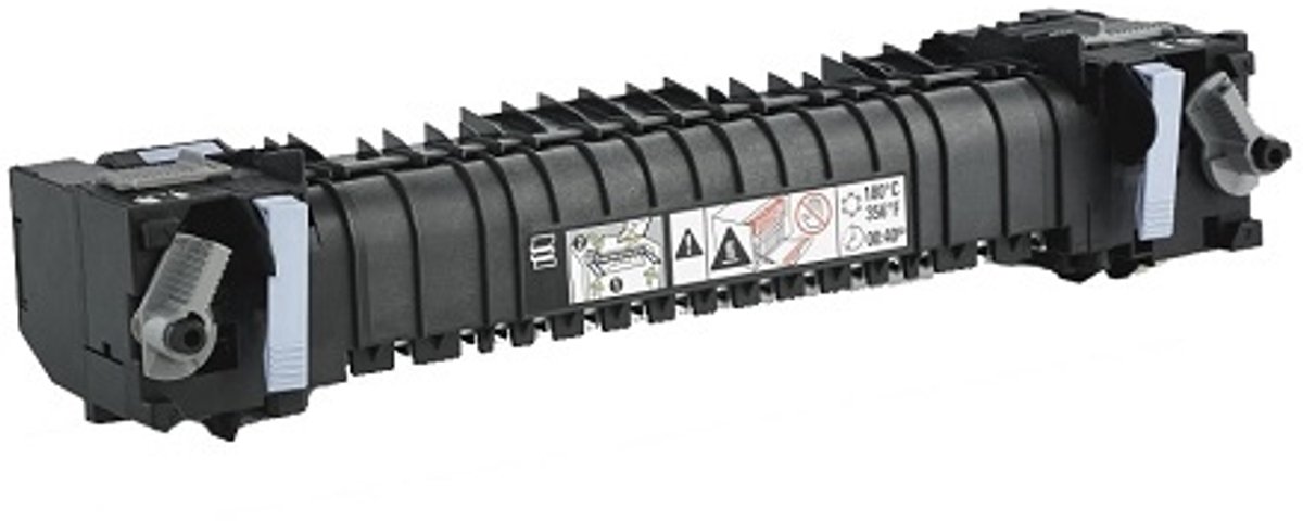 Dell - 724BBKD - T7RT7 - Fuser Kit