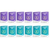 Groep 3 tot 8 Begrijpend lezen Deel 1 en 2 - Ter voorbereiding op de eindtoetsen - Woordenschat Nederlands - Tekstbegrip - Bijlessucces