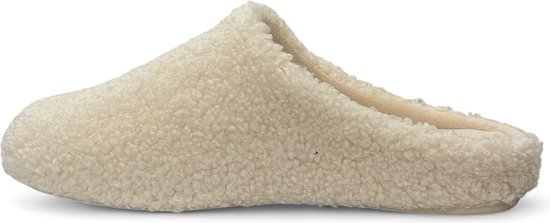 Pantoffels river woods dames hotsell