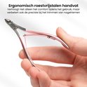 Product afbeelding  12
