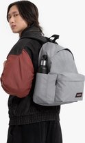 Eastpak | Day Pak'r | 14 inch | Laptop rugzak