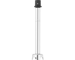 Staafmixer - 650 W - 400 mm - 8.000 - 18.000 tpm - Royal Catering — afbeelding 5