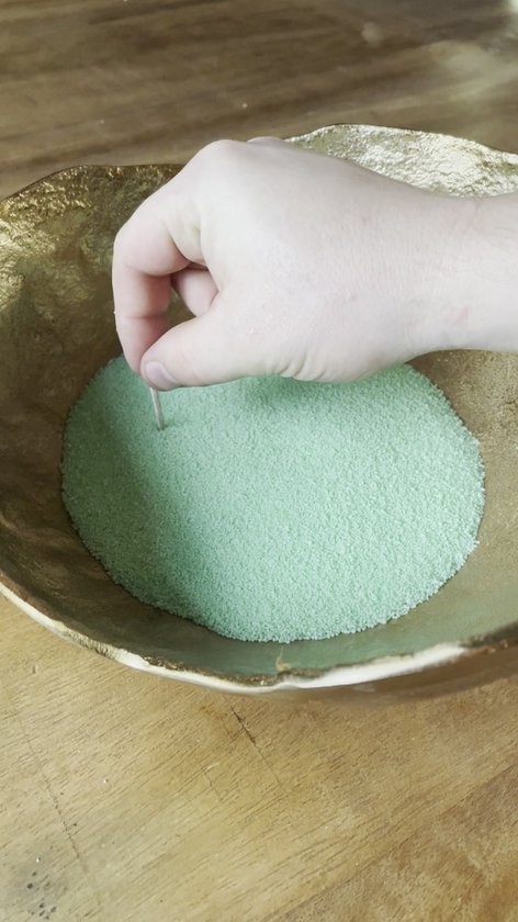 Kerosine - IJzeren Petroleum,Brander Met 8 Katoenen Lonten Voor Koken Kerosine - IJzeren Petroleum,Brander Met 8 Katoenen Lonten Voor Koken