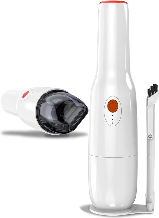 Intex