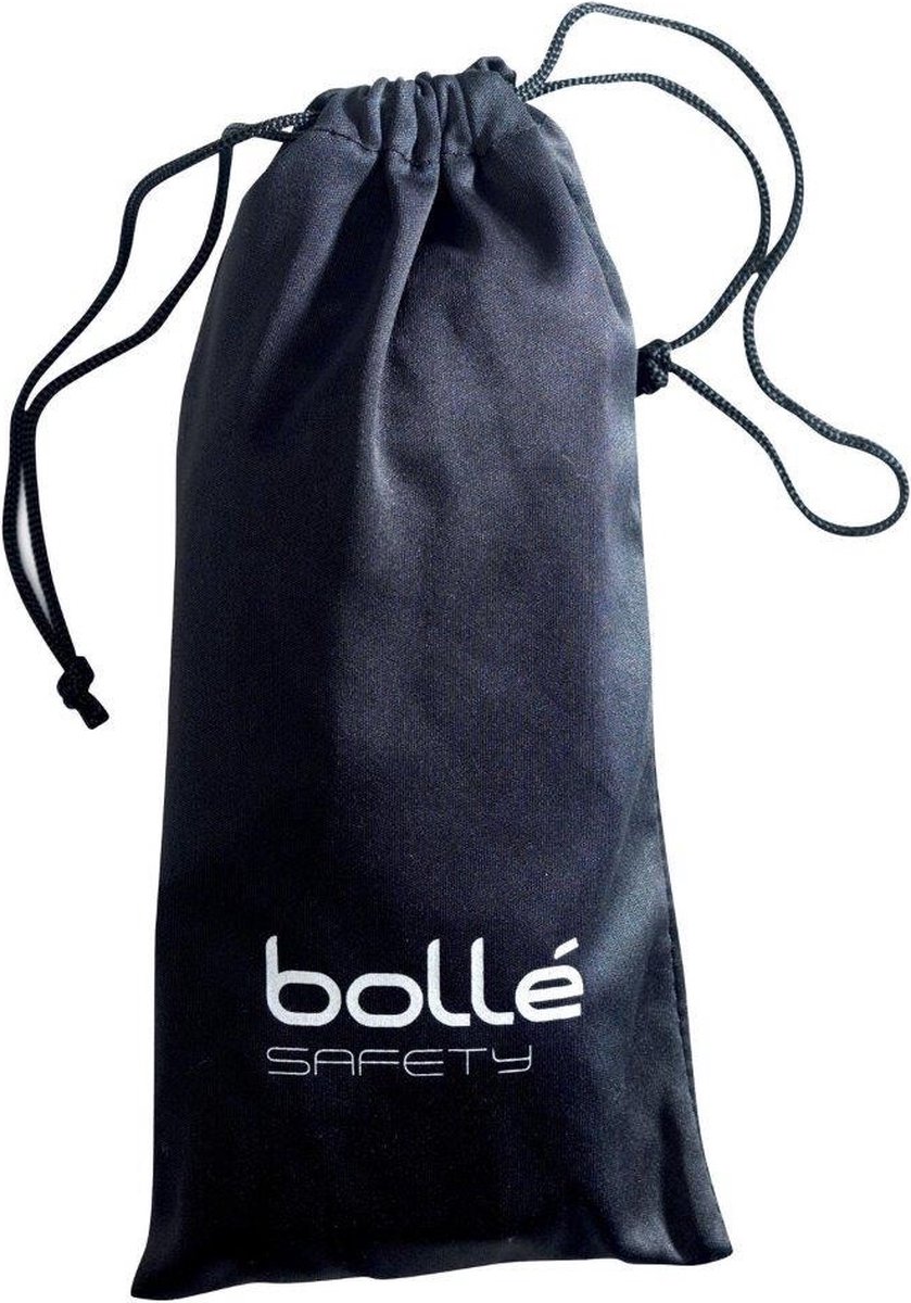 Bollé Microvezeletui