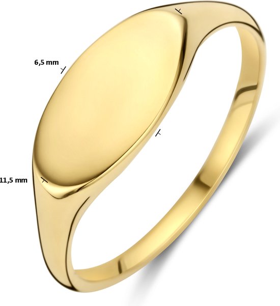 bague de gravure