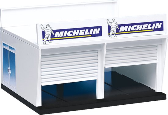 Foto: Hot wheels f1 racing formula 1 grand prix circuit