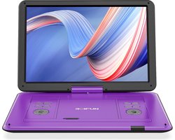 Boifun 17,5 Boifun 17,5