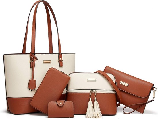 2025 yeni moda şeker renk ucuz küçük kadınlar omuzdan askili çanta Crossbody Min