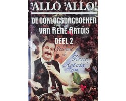 Allo allo 2
