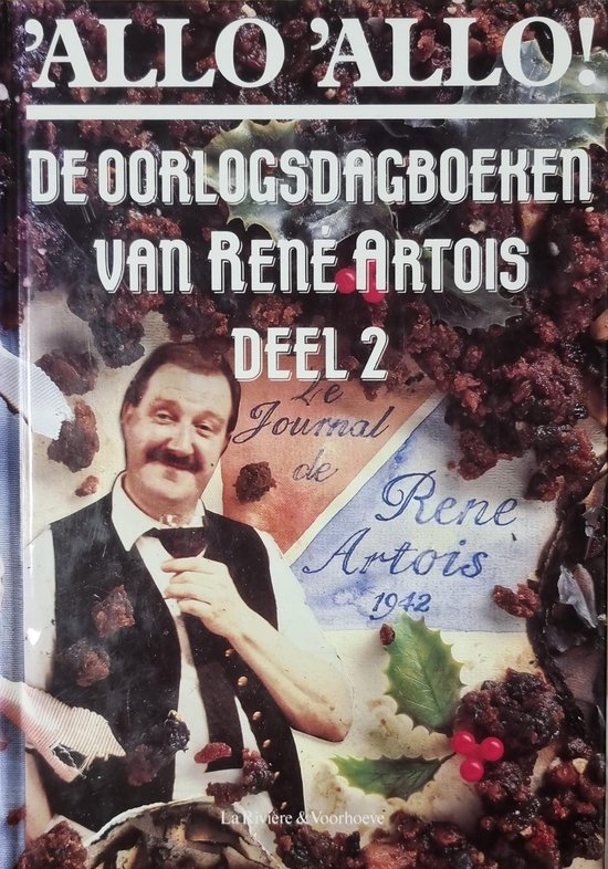 Allo allo 2