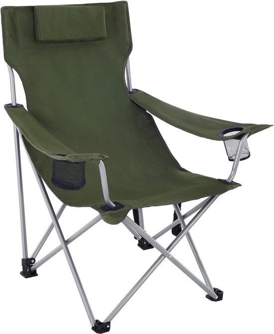 UnitedSeats Highlander Pro vs. Grammer Actimo XL: Welke stoel kies je? | - Mechanisatienieuws voor de landbouw en groensector UnitedSeats Highlander Pro vs. Grammer Actimo XL: Welke stoel kies je? | - Mechanisatienieuws voor de landbouw en groensector