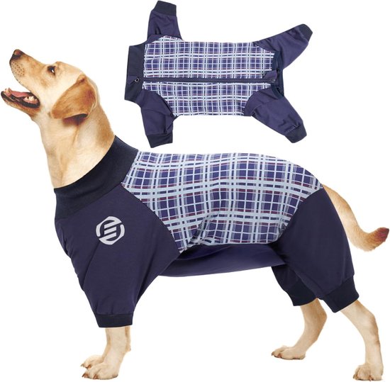Beagle Dierenkleding Honden kopen? ✔️ Vergelijk de beste aanbiedingen