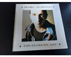 Stars We Are
