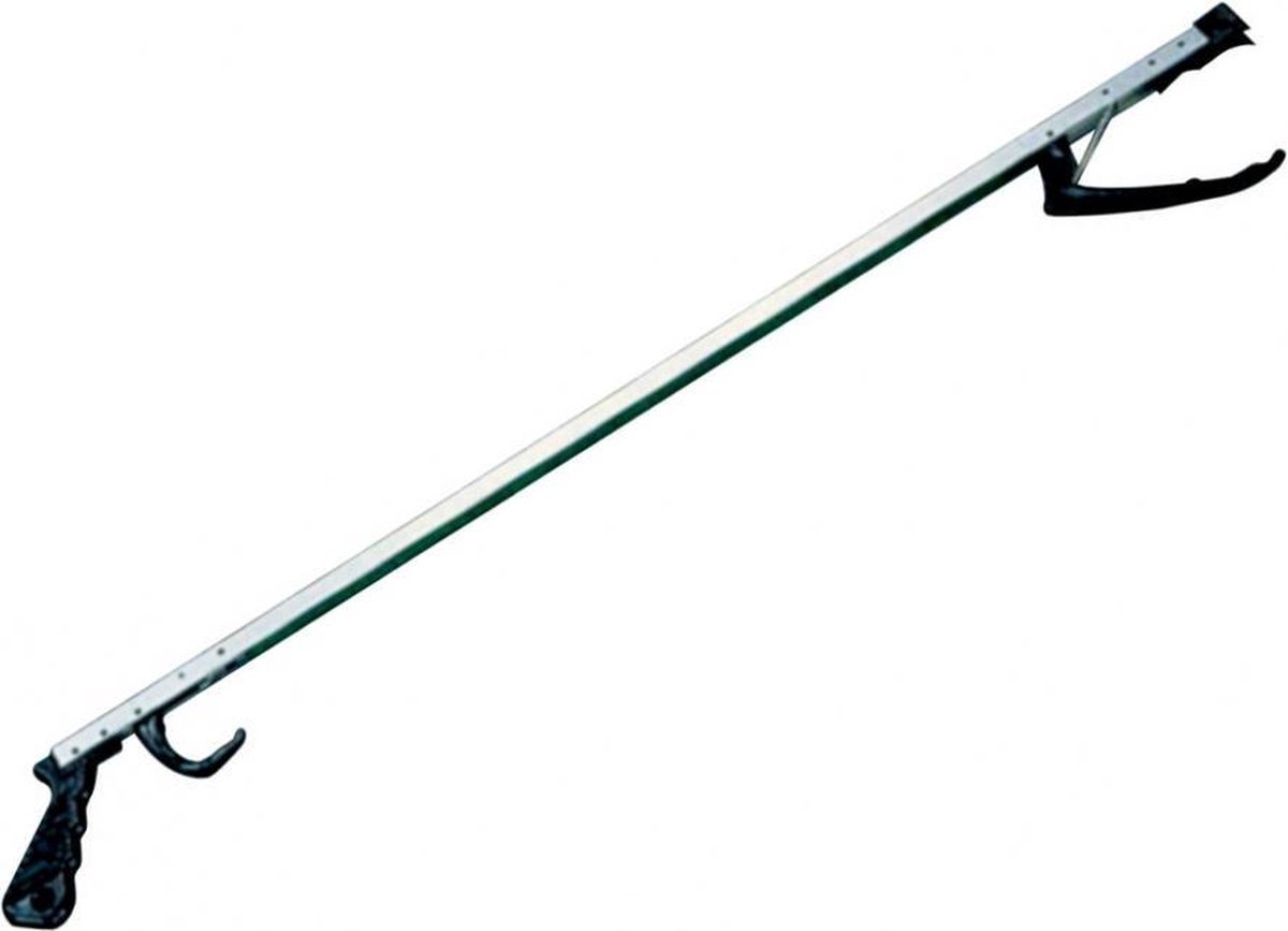 Goedkoopste Grijper 66 cm Gripzz1 hand (HEHAGRIPZZ1