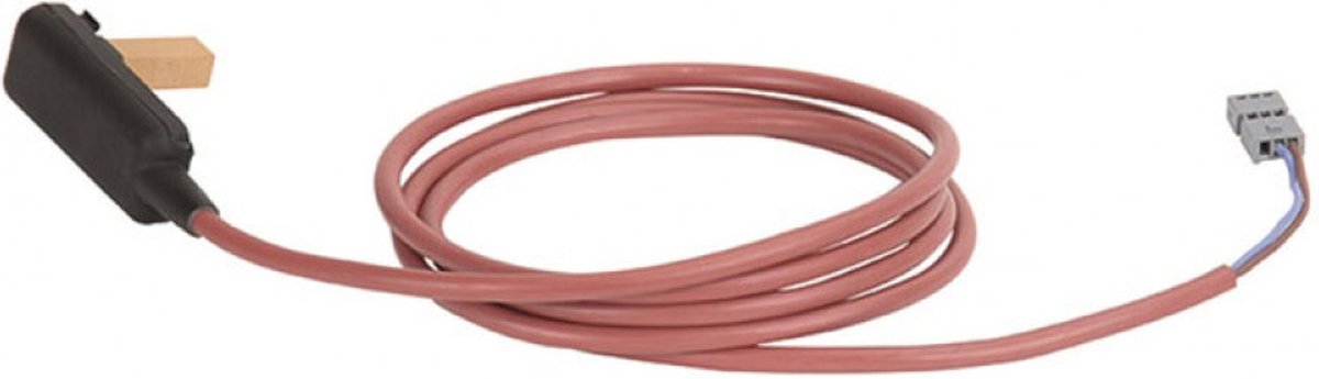 Truma Verwarmingselement Frostcontrol 1,5m