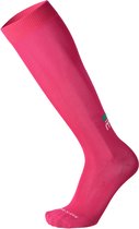 Mico Ski Socks Extralight Weight X-Race