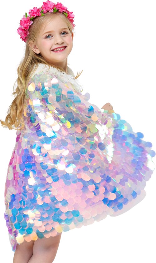 JerrisApparel Prinses Kant Jurk Cosplay Partij Kostuum Verkleding voor JerrisApparel Prinses Kant Jurk Cosplay Partij Kostuum Verkleding voor