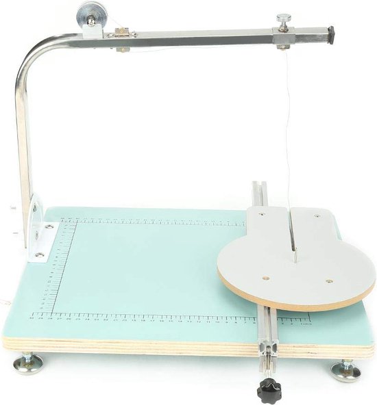 Simex SPS-24/1.5 | 36W | Geschakelde Voeding