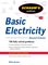 E-book
