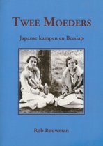 Twee moeders