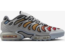 "Sneakers Nike Nike Air Max Plus Drift ""Smoke Grey Armory Blue"""