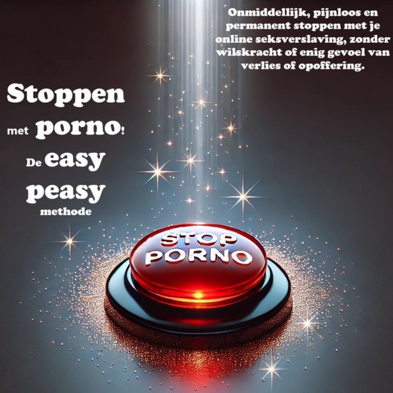 Foto: 