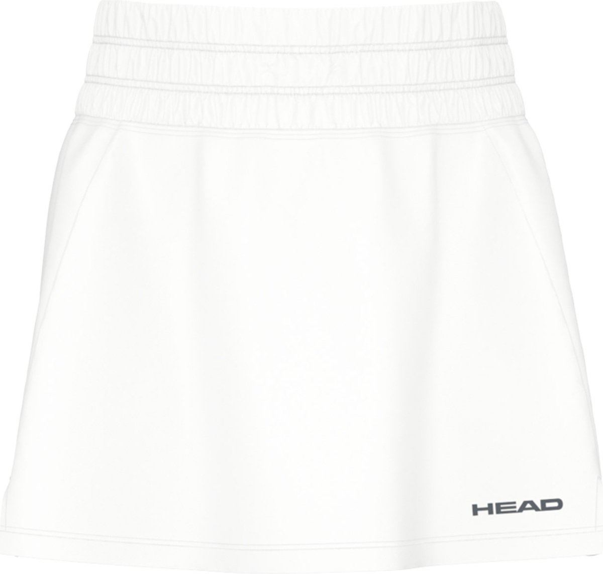Head Play Skort Women’s Skirt Wit