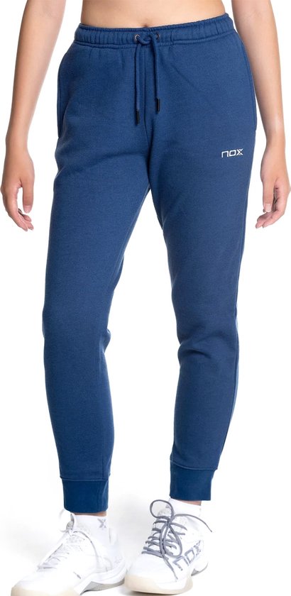 Nox T21mpa Women's Trousers