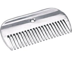 Manenkam aluminium (veekam)