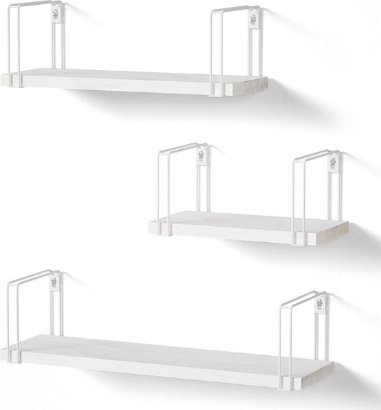 Set
