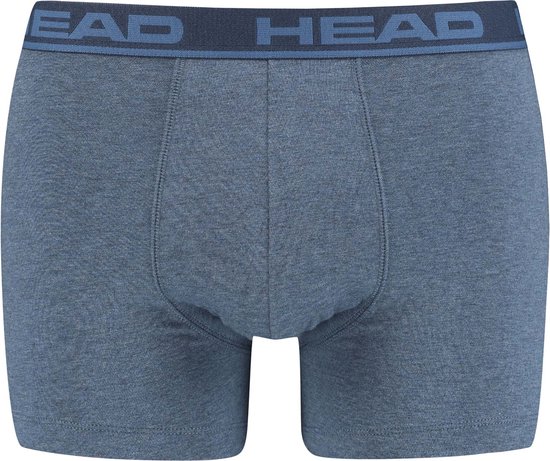 HEAD