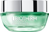 30 ml