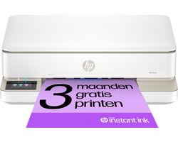 Meer informatie