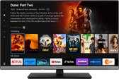 Bol.com Panasonic TB-24S40AEZ zilver aanbieding