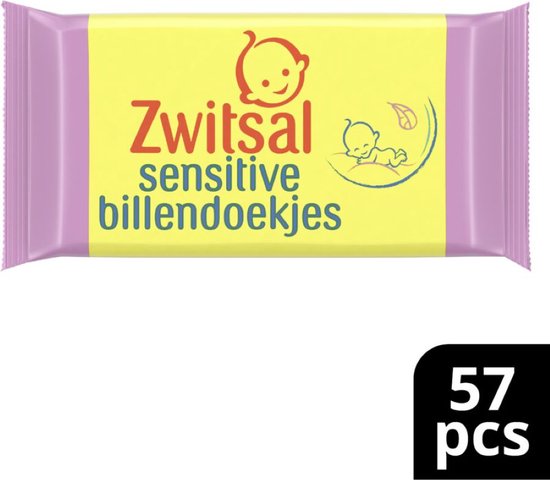 Zwitsal Baby Lotion Feuchttücher 65 St - Redcare Apotheke Zwitsal Baby Lotion Feuchttücher 65 St - Redcare Apotheke