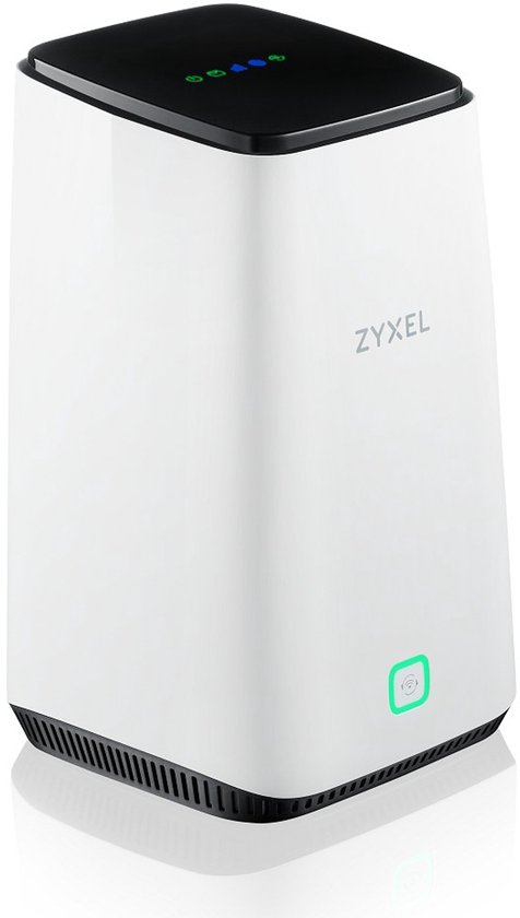 Zyxel FWA510 Indoor 5G