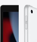 Product afbeelding  8