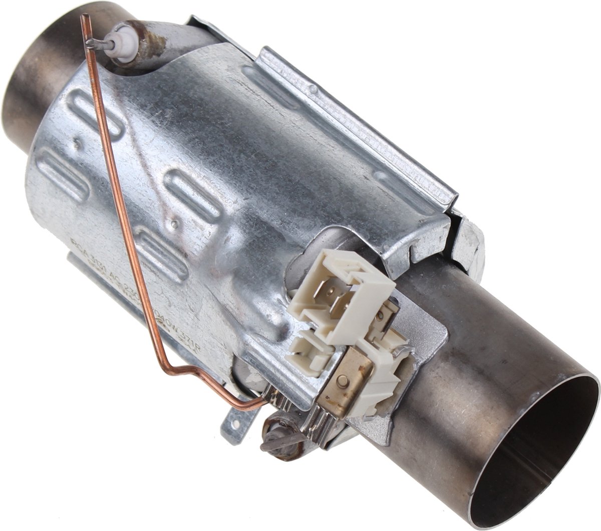 FAGOR / BRANDT - VERWARMINGSELEMENT VW. 2040W - AS0022035