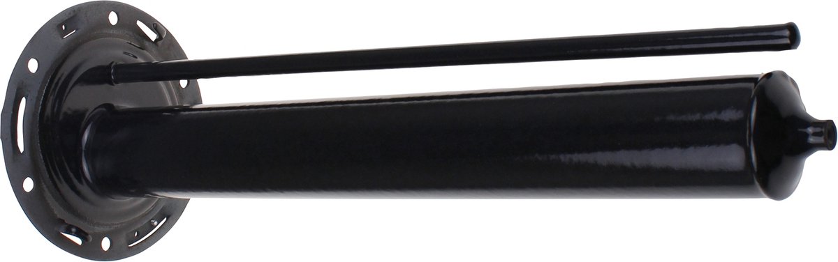 ARISTON - FLENS WEERSTAND / BINNENWERK + ANODE - 60000692