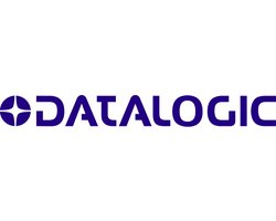 Datalogic QuickScan Barcode;Scanner QBT2131;(QBT2131-BK-BTK1)
