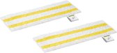 Kärcher Home & Garden 2.863-339.0 EasyFix Set de serpillères 1 ensemble(s)