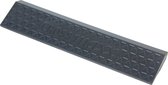 Cale de squat Crossmaxx