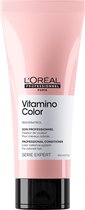 L’Oréal Professionnel Vitamino Color Conditioner – Après-shampoing fixateur de couleur – Serie Expert – 200 ml