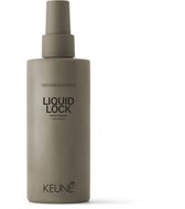 Bol.com Keune Style Liquid Lock aanbieding