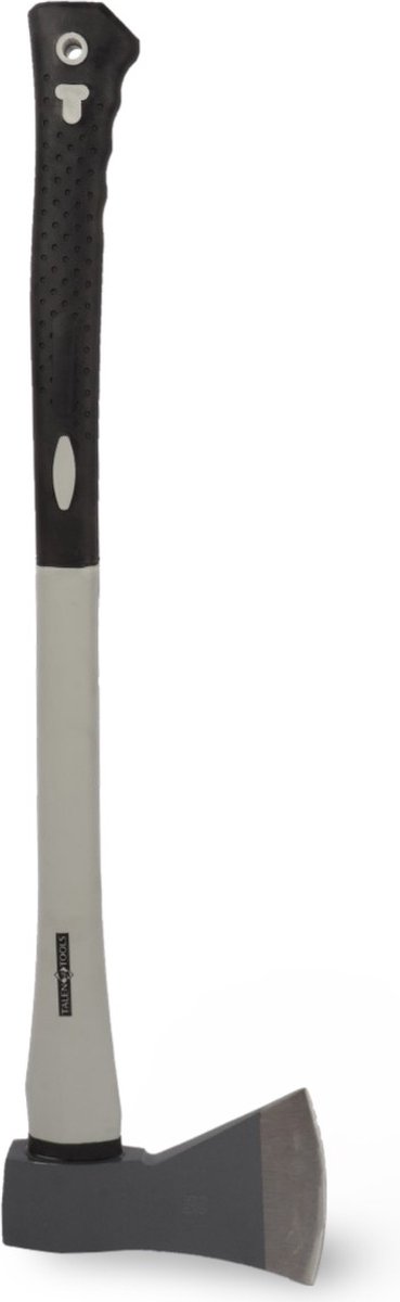Talen Tools - Hakbijl - 1250 gr - Glasfiber van Talen Tools — afbeelding 2