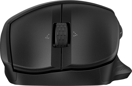 HP 480 Comfort Bluetooth Muis