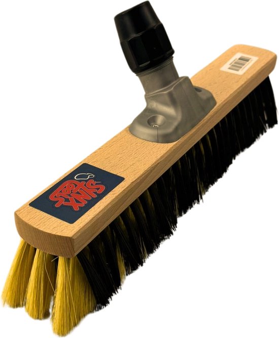 Balais Tools Balai d'intérieur