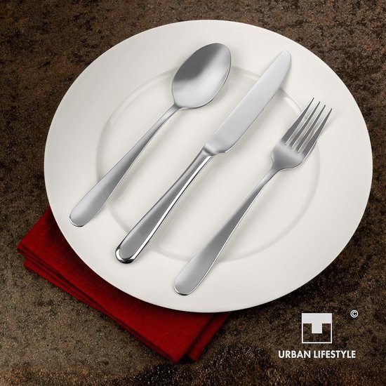 Artesà Borden - Set van 4 - 19cm - Voor kaas en Franse kazen - Keramiek